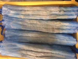 HALAL Xúc Xích Vỏ ruột thịt bò Halal xúc xích vỏ bọc để bán - Product Image 6