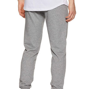 Proveedor Directo de Fábrica, Pantalones para Hombre en Diferentes Estilos y Colores, Último Modelo, Diseño Personalizado, Pantalones para Hombre Adulto - Product Image 6