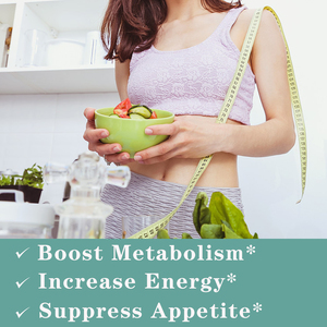Té Detox Total OEM ODM con Canela Cítrica que Promueve los Procesos Naturales de Desintoxicación del Cuerpo, Té de Limpieza Corporal - Product Image 3
