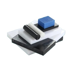 Échantillon Gratuit - Service d'usinage CNC de précision en aluminium 6061, 15 ans d'expérience OEM, usinage CNC sur mesure 5 axes pour l'aviation - Product Image 1
