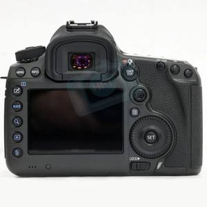 กล้องดิจิตอล DSLR แบบเต็<span class=keywords><strong>ม</strong></span>เฟรม1080P Full HD จับภาพวิดีโอ<span class=keywords><strong>แบตเตอรี่</strong></span>แบบชาร์จไฟได้จากกล้อง EOS 5Ds DSLR ระดับมืออาชีพ - Product Image 3