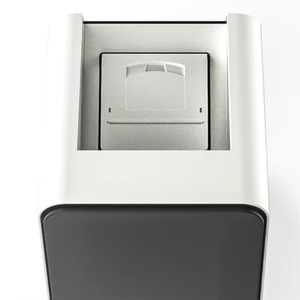 Analyseur chimique et biochimique de petite taille pour le diagnostic des animaux de compagnie - Product Image 4