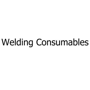 Welding Consumables Plasma Cutting Consumables Welder Parts