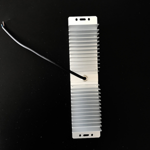 50W 60W SMD Lentille et module 90 degrés <span class=keywords><strong>60</strong></span> degrés réverbère SKD - Product Image 2