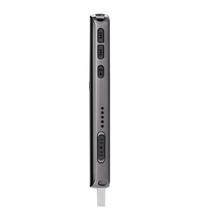 Màn Hình Lớn Bằng Giọng Nói Ghi V33 Xách Tay <span class=keywords><strong>Mini</strong></span> Kỹ Thuật Số Bằng Giọng Nói Ghi Âm Với Mật Khẩu Bảo Vệ - Product Image 5