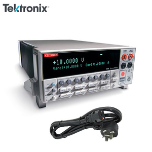 Générateur de fonctions d'onde arbitraires série Tektronix AFG31000, source de signal pour usage en laboratoire - Product Image 1