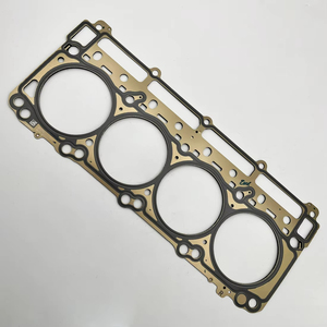 Junta de Culata Derecha 05038280AE para Jeep Grand Cherokee, Dodge Durango, Challenger, Charger, Chrysler 300 2011-2024 05038280AD - Product Image 2