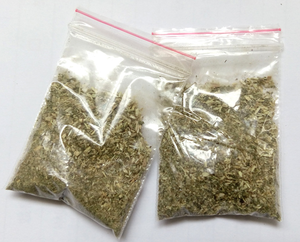 Подушка, танцующая рыба С Кошачьей Мятой, игрушка для кошек, хлопывающая Интерактивная рыба, игрушка для кошек - Product Image 5