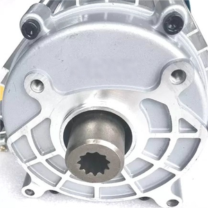 Bán buôn <span class=keywords><strong>c</strong></span>ông suất cao BLDC động <span class=keywords><strong>c</strong></span>ơ cho ba bánh điện Biển-độ ẩm-bằng chứng, Vận chuyển nhanh, bán lẻ sẵn sàng - Product Image 5