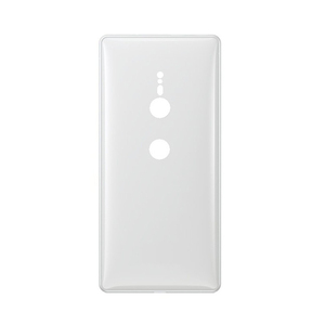 Fournisseur d'accessoires Alibaba coque arrière de téléphone pour Sony Xperia <span class=keywords><strong>Xz2</strong></span> <span class=keywords><strong>Compact</strong></span>, pour Sony Xperia <span class=keywords><strong>Xz2</strong></span> Premium Mobile Case - Product Image 5