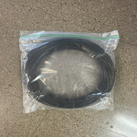 Nuevo Cable PLC PAT LMI de 150' para Grúa Manitex, Anti-Obstrucción, en Stock en Almacén, Controlador de Programación PLC