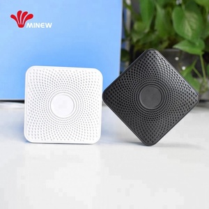 เหมาะสำหรับ E2 ระยะไกล 300 ม. ibeacon ble สัญญาณแรง บีคอน eddystone - Product Image 5
