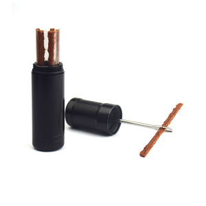 <span class=keywords><strong>Kit</strong></span> de réparation de pneu sans chambre à air pour <span class=keywords><strong>VTT</strong></span> et pneus de vélo de route - Product Image 6