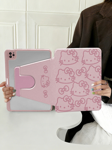 Étui antichoc en cuir PU, housse intelligente pour <span class=keywords><strong>Apple</strong></span> <span class=keywords><strong>iPad</strong></span> 10.2, 7e <span class=keywords><strong>génération</strong></span> - Product Image 6