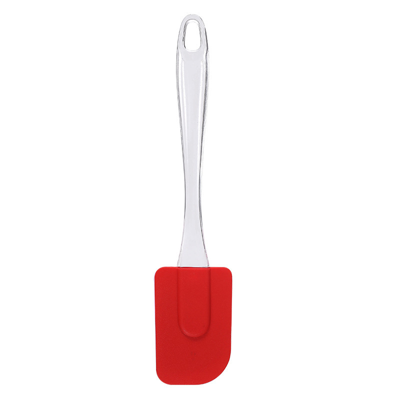 Grand rouge