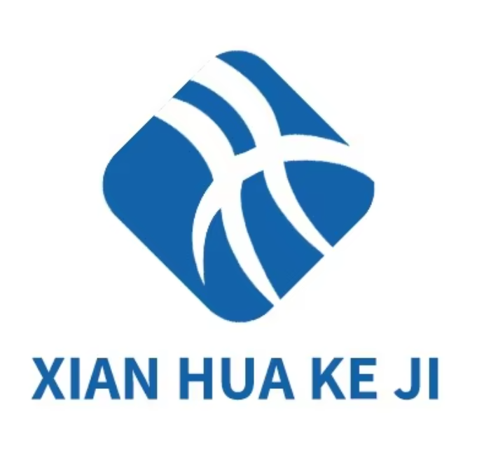 Shenzhen Xianhua Technology Co., Ltd. logo