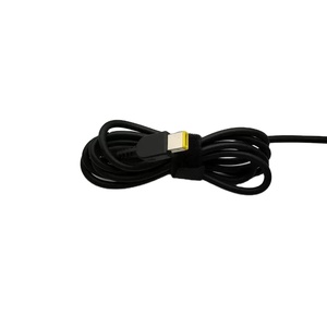 แล็ปท็อปชาร์จ/อะแดปเตอร์จ่ายไฟ 20V 7.5A 150W USB สำหรับ Lenovo <span class=keywords><strong>IdeaCentre</strong></span> <span class=keywords><strong>AIO</strong></span> 610 A8150 310S A7200 SA11849005 PA-1151-15 - Product Image 3