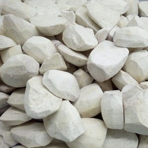 Taro surgelé LQF en dés et en tranches, végétalien, paquet en vrac de 25 kg, pour bubble tea, desserts, restauration, prêt à cuire et à frire - Product Image 1