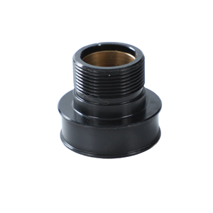 High Quantity 3D Model Machining Service Wire EDM Broaching for <b>Small</b> Metal Turned Aviation Car Accessories-ISO9001 - Product Image 4