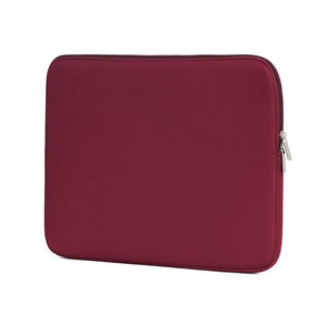 <span class=keywords><strong>Funda</strong></span> Protectora Suave <span class=keywords><strong>para</strong></span> Laptop <span class=keywords><strong>Notebook</strong></span> <span class=keywords><strong>para</strong></span> Macbook Air Pro Retina 11 12 13 14 <span class=keywords><strong>15</strong></span> <span class=keywords><strong>15</strong></span>.<span class=keywords><strong>6</strong></span> - Product Image 6