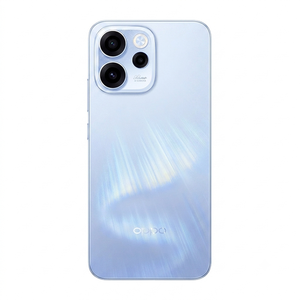 Smartphone <span class=keywords><strong>OP</strong></span> PO Reno15 <span class=keywords><strong>F</strong></span> version mondiale, écran AMOLED 6,57'', 120 Hz, processeur Snapdragon 6 Gen 1, batterie 7000 mAh, charge rapide 80 W, eSIM. - Product Image 1