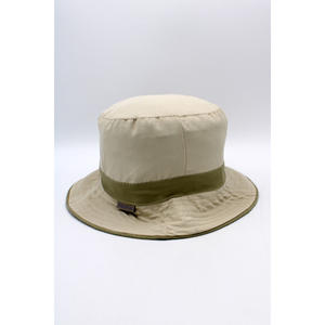 หมวกถัง-6109204 - Product Image 6