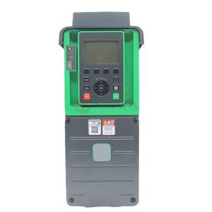 ATV630U07N4 Frequenz umrichter 0,75 kW 380V 3-Phasen-Wechselrichter mit Wechselstrom motor - Product Image 1