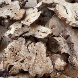 Bai Zhu hierba natural especia rizoma atractylodis <span class=keywords><strong>Alba</strong></span> Atractylodes secos macrocephala raíz Especias tradicionales chinas - Product Image 3