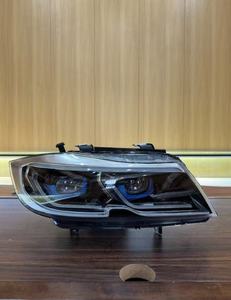 Pour une livraison rapide, phares LED de haute qualité pour BMW Série 3 335i 330i E90 2008 2009 <span class=keywords><strong>2010</strong></span> 2011 - Product Image 2