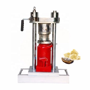 Cold <b>Press</b> Small Flax Seed Olive <b>Oil</b> <b>Press</b> <b>Machine</b> Olive <b>Oil</b> Extraction <b>Machine</b> Cold <b>Press</b> - Product Image 3
