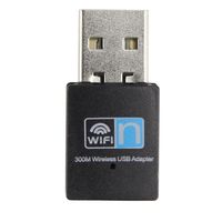 Offre Spéciale USB WiFi Antenne USB WiFi Adaptateur