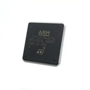 Mới ban đầu thành phần điện tử IC chip Cung cấp Chứng Khoán ua741cp Dip-8 ua741cp