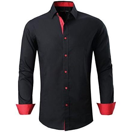 L17-black