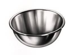 ชุดผ่าตัดทางการแพทย์ชามโซลูชันออกแบบได้ตามที่ต้องการอุปกรณ์ผ่าตัดทางการแพทย์ดีไซน์พรีเมียม - Product Image 5