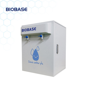 Purificateur d'eau de laboratoire BIOBASE Chine SCSJ-I pour laboratoire ou hôpital - Product Image 2