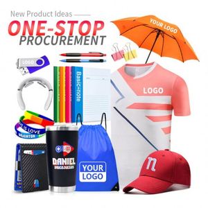 Oem Manufacture Office Education Industry Bidding Item Gift Promotion School <b>Backpack</b> Bag Stationery Notebook Gift With Logo - Product Image 3