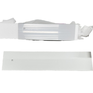 Jinlaile DN53518 peralatan industri & perlindungan sistem daya <span class=keywords><strong>Motherboard</strong></span> Las produk Komponen Elektronik - Product Image 2