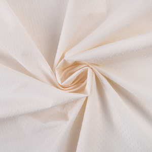 Chất Lượng Cao Ba Chiều Kết Cấu Không Thấm Nước Loại Tơ Sống Trọng Lượng Nhẹ 100% <span class=keywords><strong>Polyester</strong></span> Vải Cho Xuống Áo Khoác Bông Độn Áo Khoác - Product Image 3