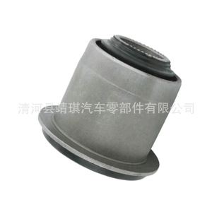 บูชปีกนกอีซูซุ 8-94408-840 อะไหล่ระบบช่วงล่างแมคเฟอร์สัน - Product Image 5