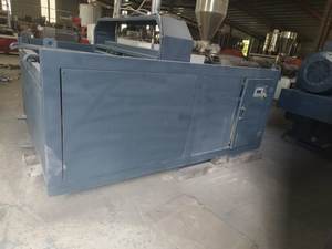 파빌리온 타일 흡입 리프터 용 지붕 타일 골동품 타일 제조 기계 - Product Image 5