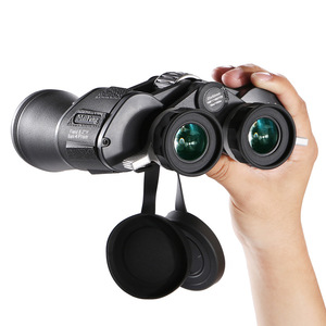Maifeng Binoculars 20x50 High Magnification Outdoor Use - Product Image 4