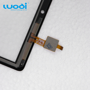 แท็บเล็ตทัชสกรีนสำหรับ TCL <span class=keywords><strong>Tab</strong></span> 8 LE TCL 9137W หน้าจอสัมผัสขนาด 8 นิ้ว - Product Image 3