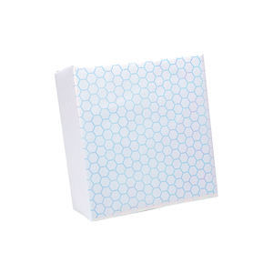 New Design Wholesale Gift Wrapping <b>Paper</b> 43 *300 cm <b>Birthday</b> Glitter <b>Paper</b> Packaging - Product Image 1