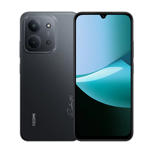 Smartphone Versión 15C, Pantalla de 6.9 Pulgadas y 120Hz, MTK Helio G81-Ultra, Batería de 6000mAh, Carga de 33W, Cámara de 50MP - Product Image 3