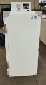 Esfrigo ES315V0 Caja Refrigerada para Cadena de Frío de 315L, Compresor Secop, 12-24-220V, 1 Año de Garantía, Alta Resistencia, Larga Duración - Product Image 2