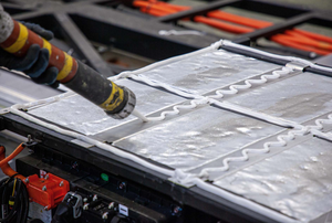 High Tack All-Purpose Nail-Vrije Lijm Sterke Binding Siliconen Kit Voor Het Verpakken Van Hoge Kwaliteit Zelfklevende Fixatie Ms Kit - Product Image 5