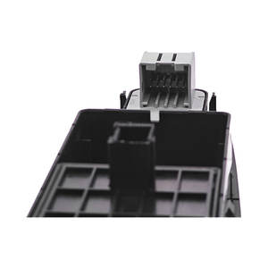 Interruptor de Control de Botón 735487423 para Elevalunas Eléctricos de Automóviles Fiat Ducato - Product Image 5