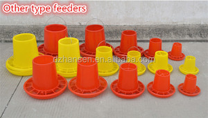 Tempat Makan Ayam Otomatis Diskon Besar Tempat Minum dan Makan Ayam Tempat Minum Ayam - Product Image 3