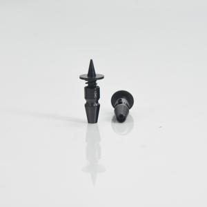 Boquilla de Succión OEM CN040 de Alta Calidad, Repuesto para Montadora SMT SM482 SM471 Samsung Hanwha - Product Image 6