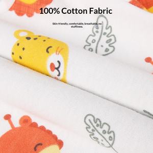 Combinaison de récupération médicale pour chats en gros - Réglable, tissu doux, tenue de protection post-opératoire pour chats - Product Image 3